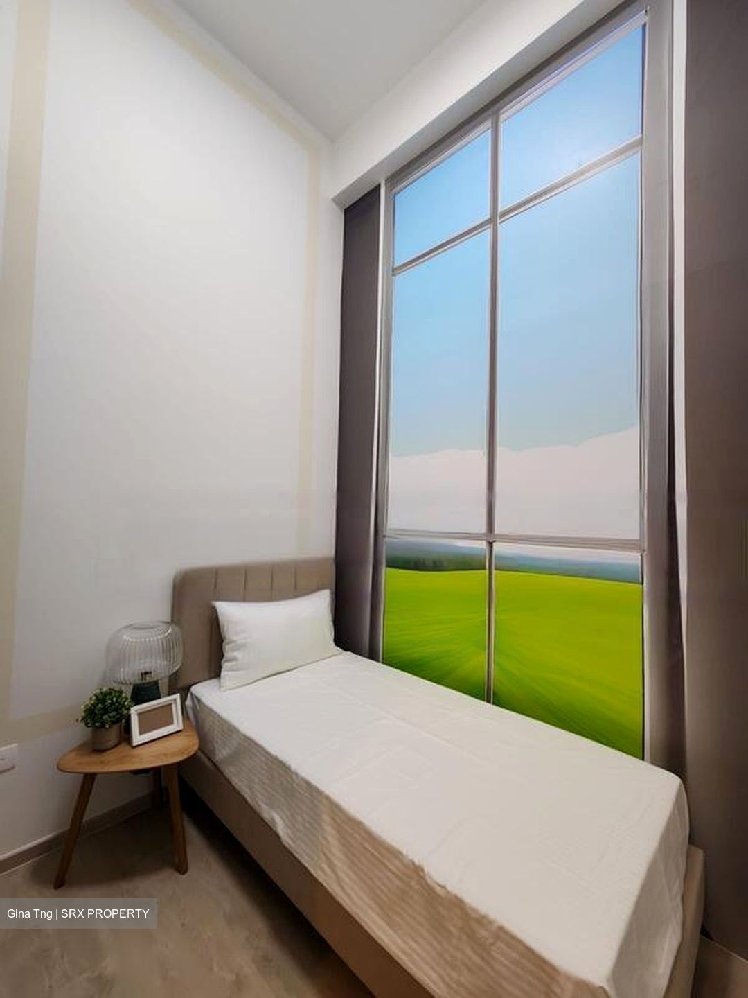 K Suites (D15), Apartment #441300511